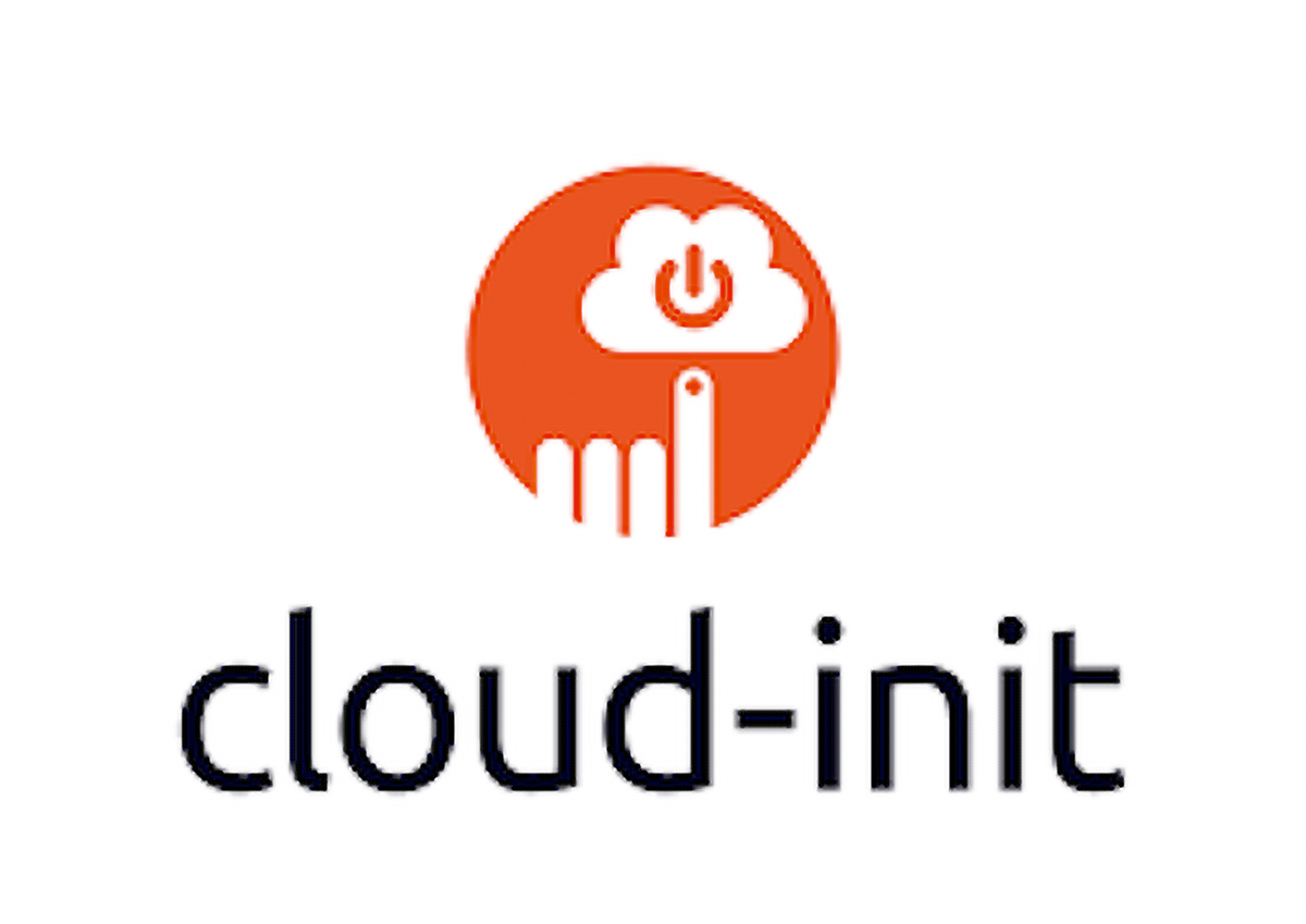 cloud-init